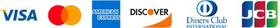 Pay with Credit Debit Card 1024x104 1 - Big Mouth Store
