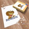 223a1d3dd270c686d0b80196e214b6cd - Big Mouth Store