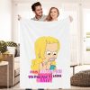 2f7fcb6634b7dbc4cdb8b2e59d19c911 - Big Mouth Store