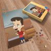 3a5e0a0d429aa2d21b2a6c22fec5e906 - Big Mouth Store