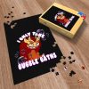 3d3383c5575e3467f491e31bf13c6289 - Big Mouth Store