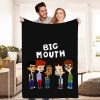 3e306cd0893f6a200e984f1ebae4b876 - Big Mouth Store