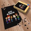 4096571ee79b1f0a458e5969a40841dc - Big Mouth Store
