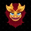 Connie From Big Mouth Phone Case Official Big Mouth Merch