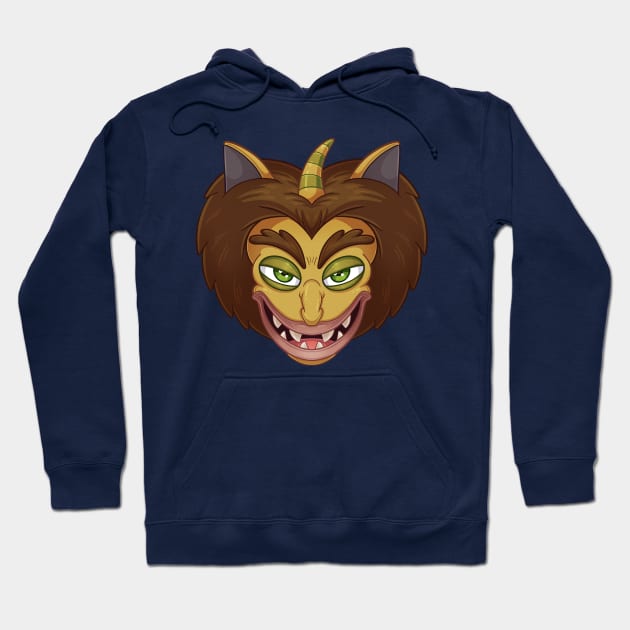 41700714 0 8 1 - Big Mouth Store