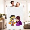 5cfa95967cc8fce33948f810e4e539fb - Big Mouth Store