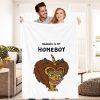 6516c7d7dbc1cb26e78e04a8403350d3 - Big Mouth Store