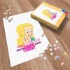 6766133ec1d97cfab90c3d8e4e541e8c - Big Mouth Store