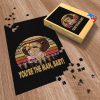 99470c6e07d0f34cbb40a0ecb0f18adc - Big Mouth Store