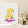befcff3152a0a13350abc62b5610baa3 - Big Mouth Store