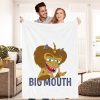 c55326420c116b86ad0995e6bf6df117 - Big Mouth Store