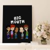 cb81df1a7c90e23849b1d356bbd9fc72 - Big Mouth Store