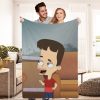d15eb64064b89b428a2ae758e493b589 - Big Mouth Store