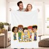 d3d671dcbc402aaee530512865cc41e5 - Big Mouth Store