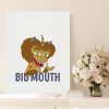 e6ce5790491fc13042e401dd72da5f9e - Big Mouth Store