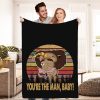 f25a8caa78c034052a43abf8a403f774 - Big Mouth Store