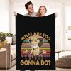 f7288b81f8a6371c46ade14b6ecdef7c - Big Mouth Store