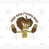 Rage Rage Fucking Rage Tapestry Official Big Mouth Merch