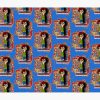 Andrew Glouberman Tapestry Official Big Mouth Merch