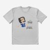 Big Mouth T-Shirt Official Big Mouth Merch