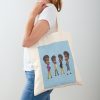 Big Mouth - Devon'S One Boy Show Tote Bag Official Big Mouth Merch