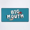 urdesk mat flatlaysquare1000x1000 1 - Big Mouth Store