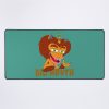 urdesk mat flatlaysquare1000x1000 2 - Big Mouth Store