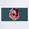 urdesk mat flatlaysquare1000x1000 4 - Big Mouth Store