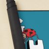 urdesk mat rolltall portrait750x1000 1 - Big Mouth Store