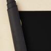 urdesk mat rolltall portrait750x1000 - Big Mouth Store