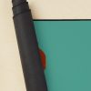 urdesk mat rolltall portrait750x1000 2 - Big Mouth Store