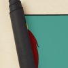 urdesk mat rolltall portrait750x1000 3 - Big Mouth Store