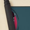 urdesk mat rolltall portrait750x1000 4 - Big Mouth Store