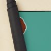 urdesk mat rolltall portrait750x1000 5 - Big Mouth Store